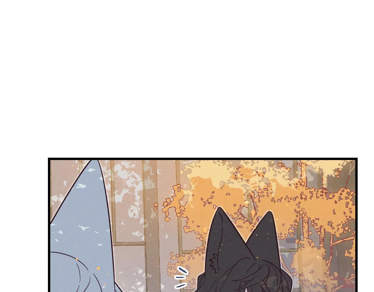 第75话 狼妖的另一面 第153页