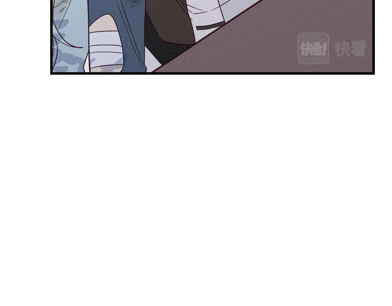 第75话 狼妖的另一面 第155页