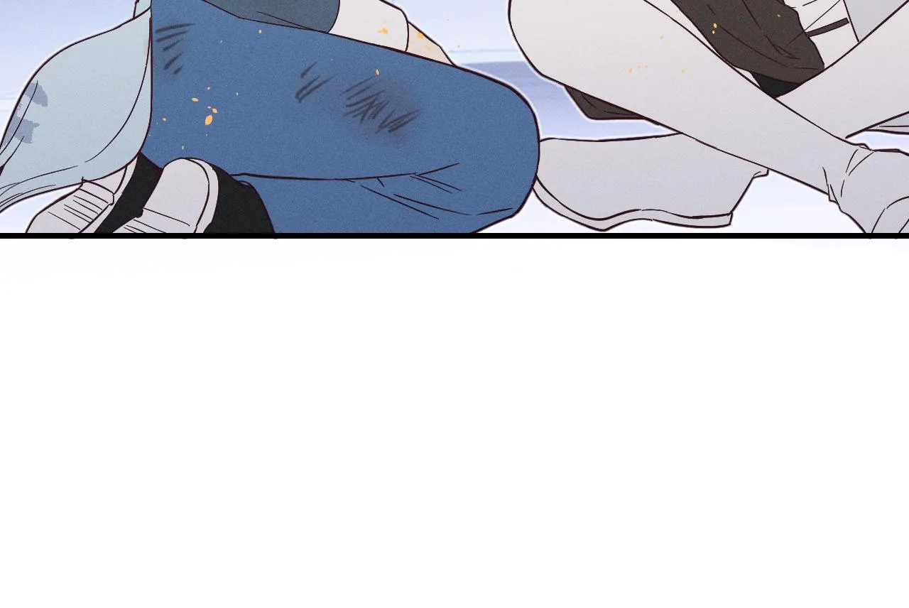 第75话 狼妖的另一面 第161页