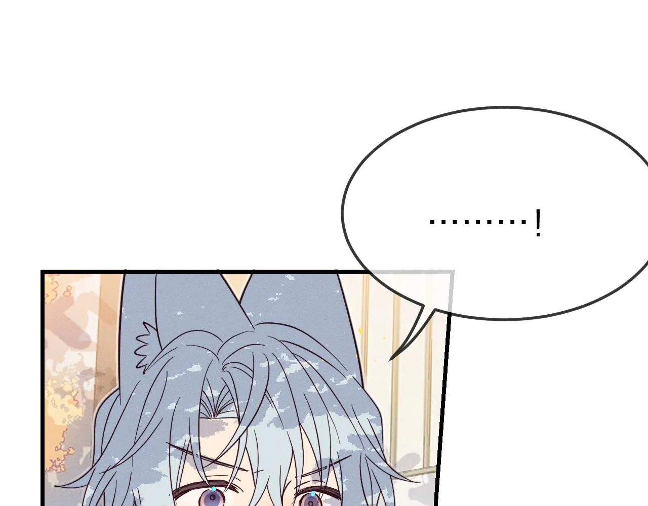第75话 狼妖的另一面 第162页
