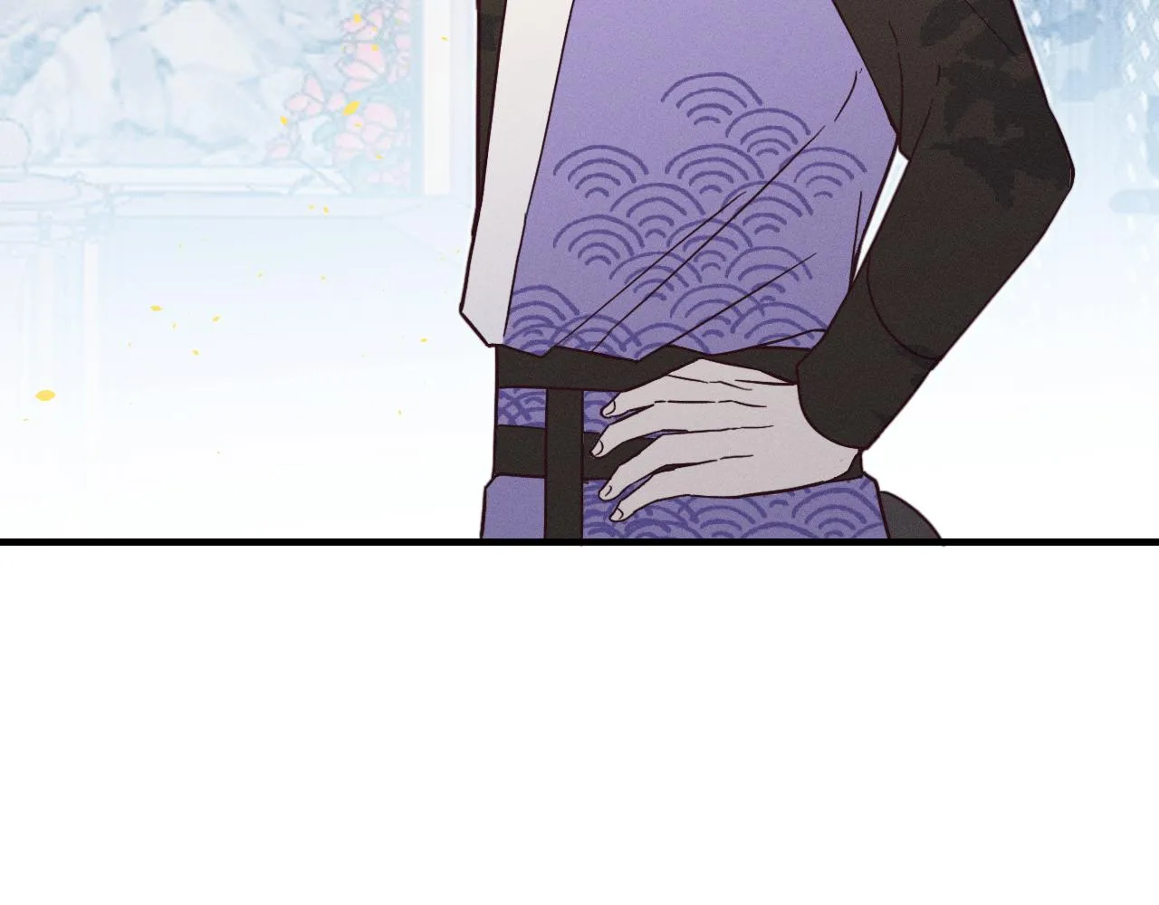 第75话 狼妖的另一面 第178页