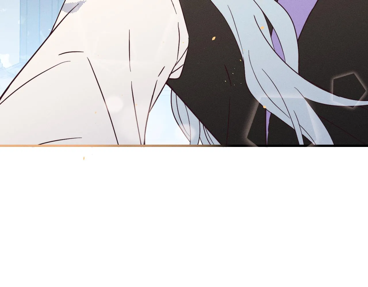 第75话 狼妖的另一面 第195页