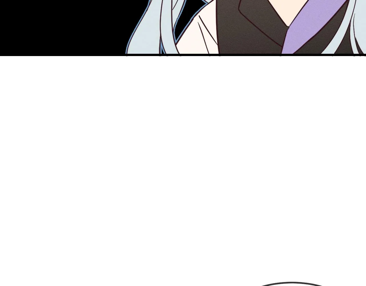 第75话 狼妖的另一面 第198页