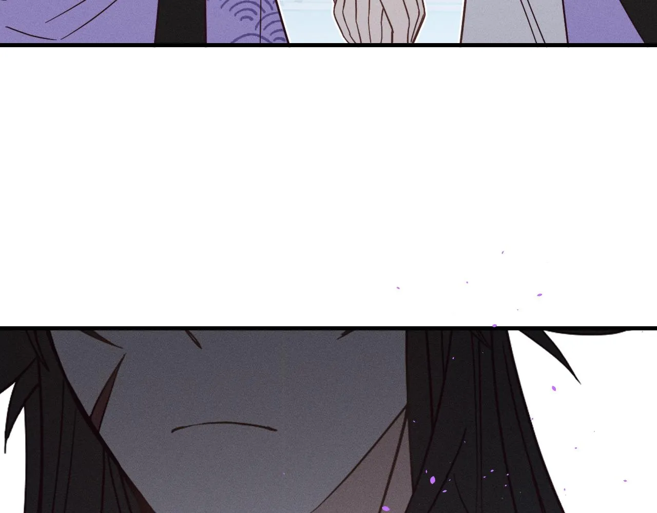 第75话 狼妖的另一面 第201页