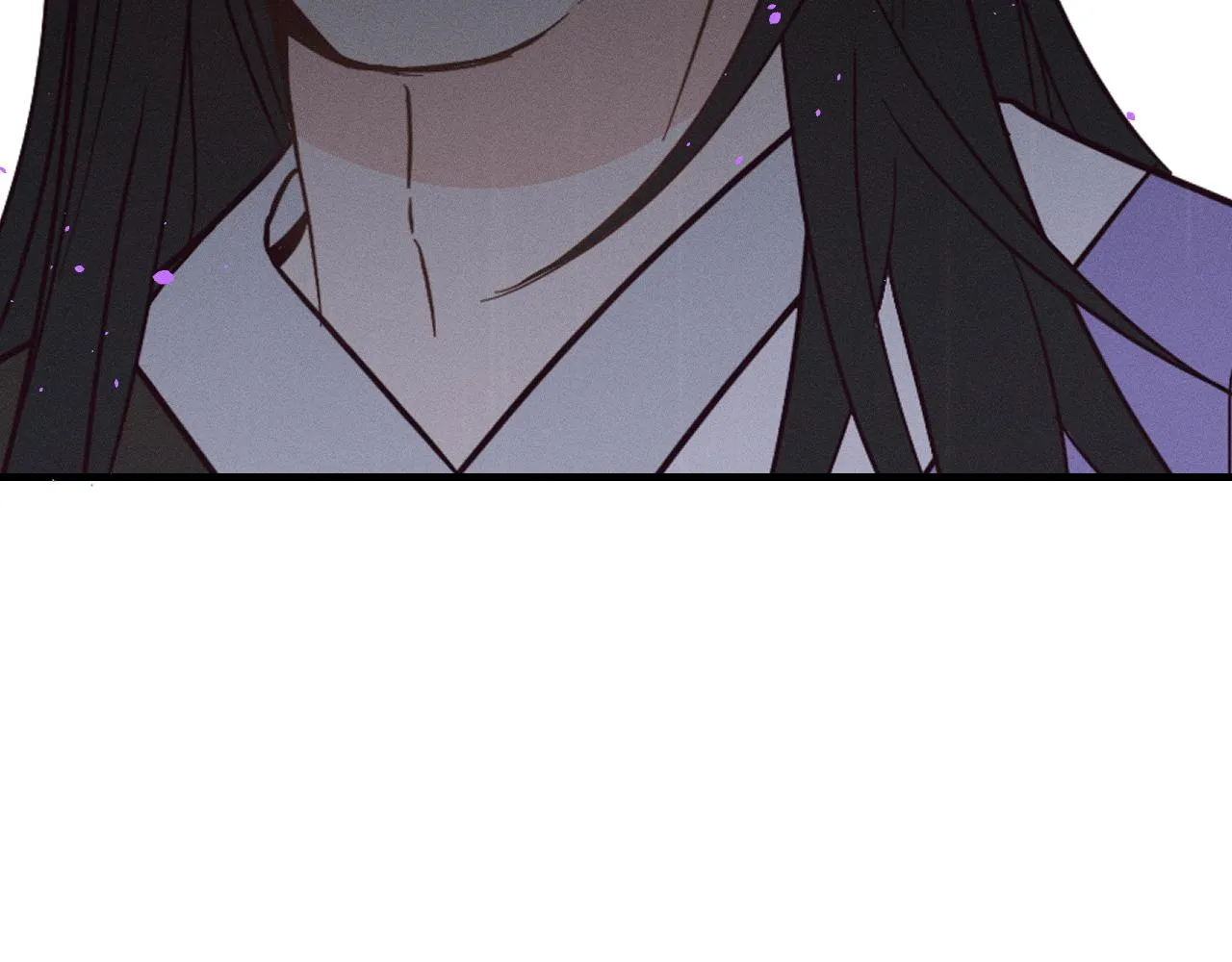 第75话 狼妖的另一面 第202页