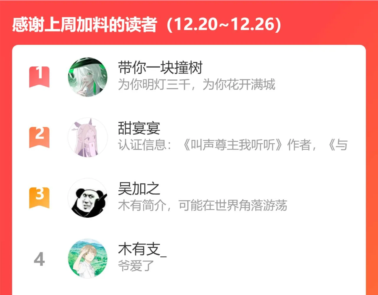 第75话 狼妖的另一面 第211页