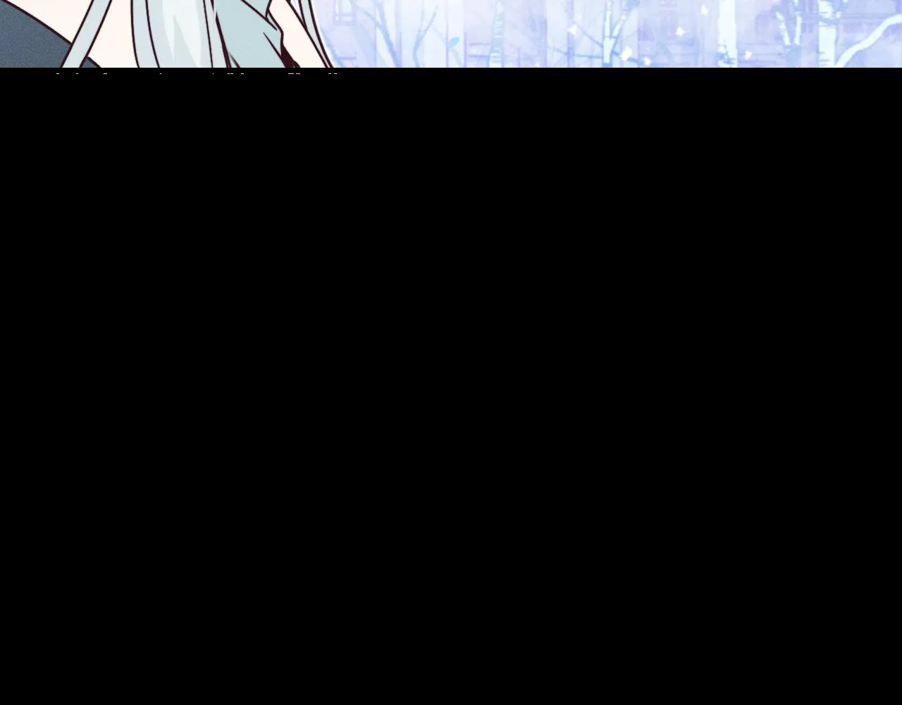 第74话 白狼孤身一人 第3页