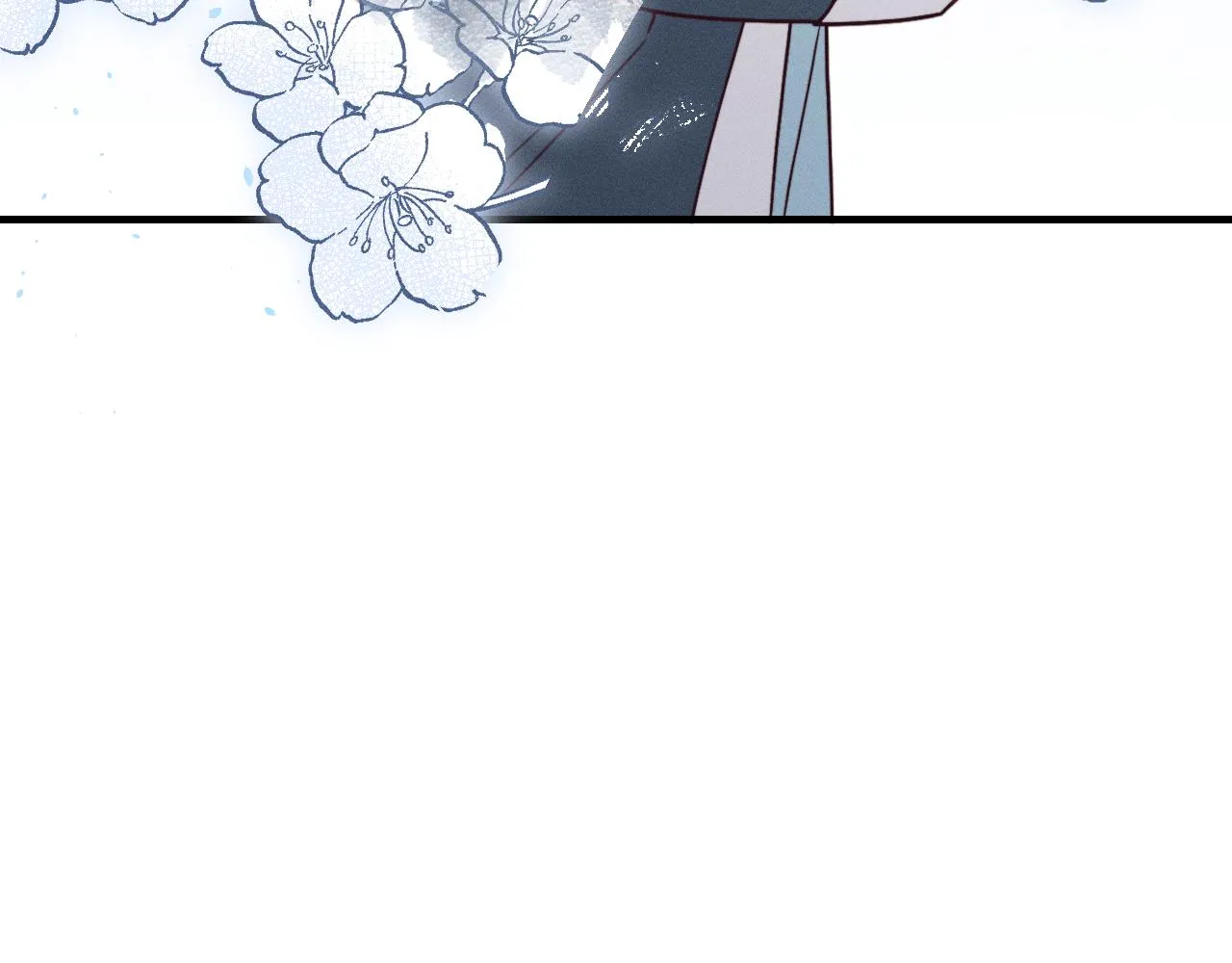 第74话 白狼孤身一人 第8页