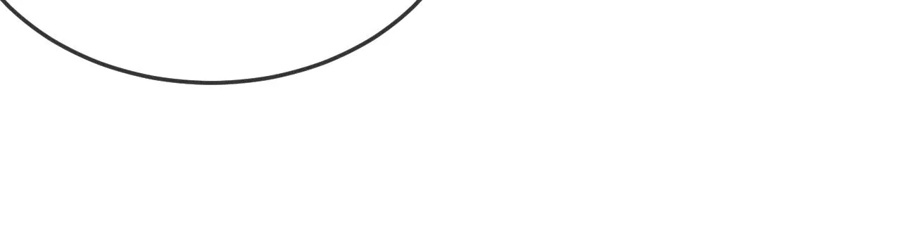 第74话 白狼孤身一人 第35页
