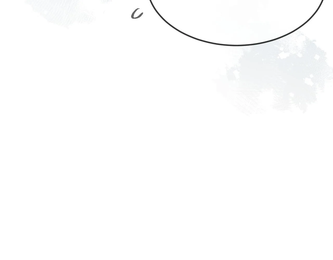 第74话 白狼孤身一人 第47页