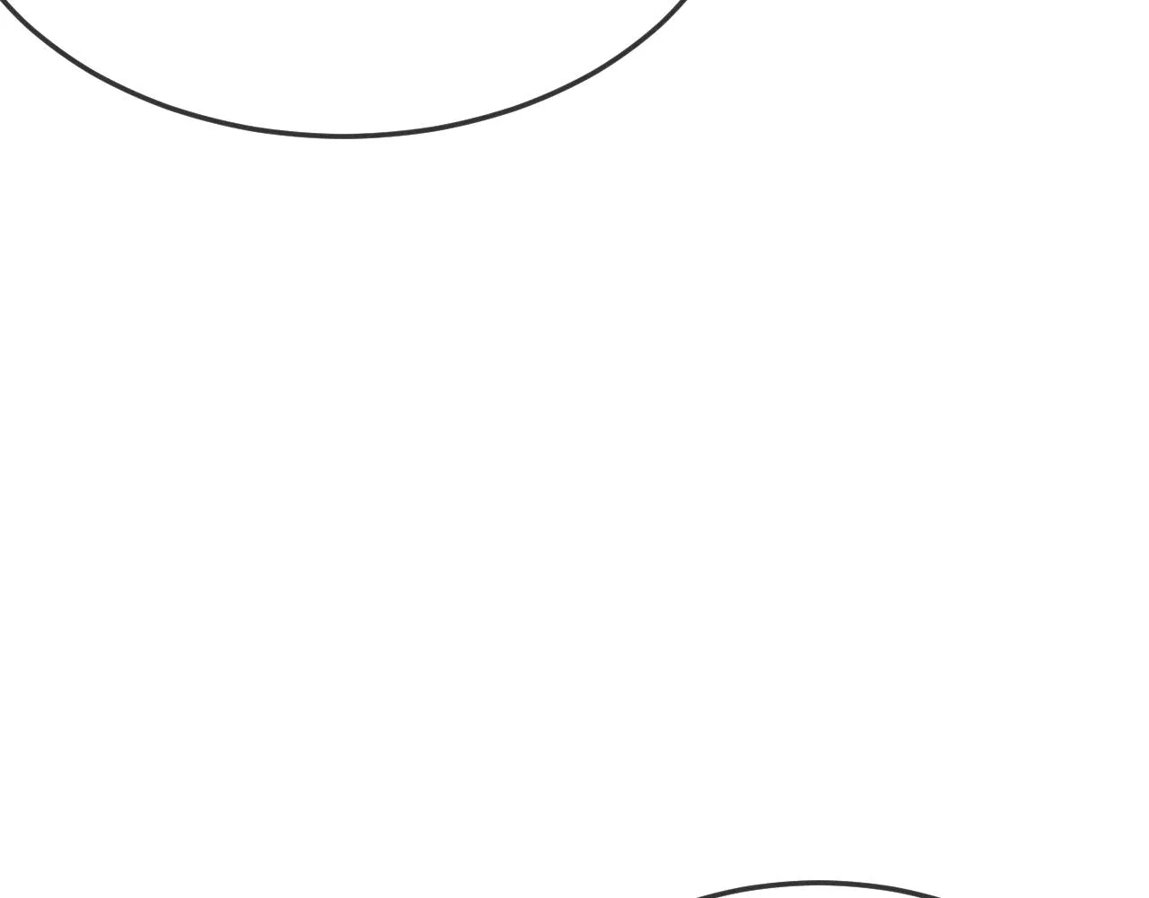 第74话 白狼孤身一人 第56页