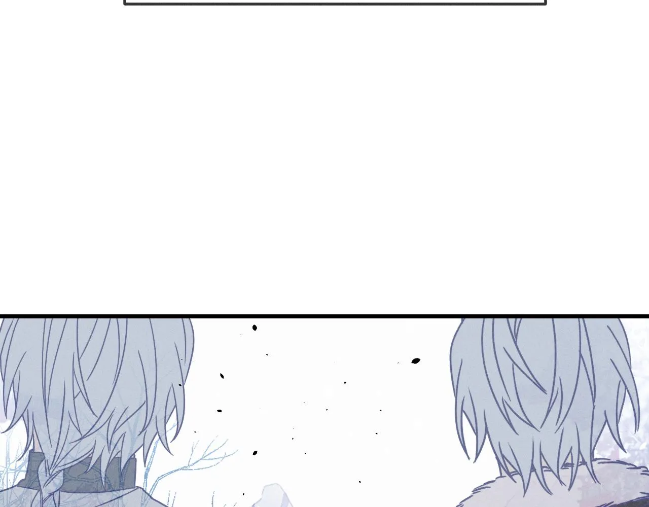 第74话 白狼孤身一人 第107页