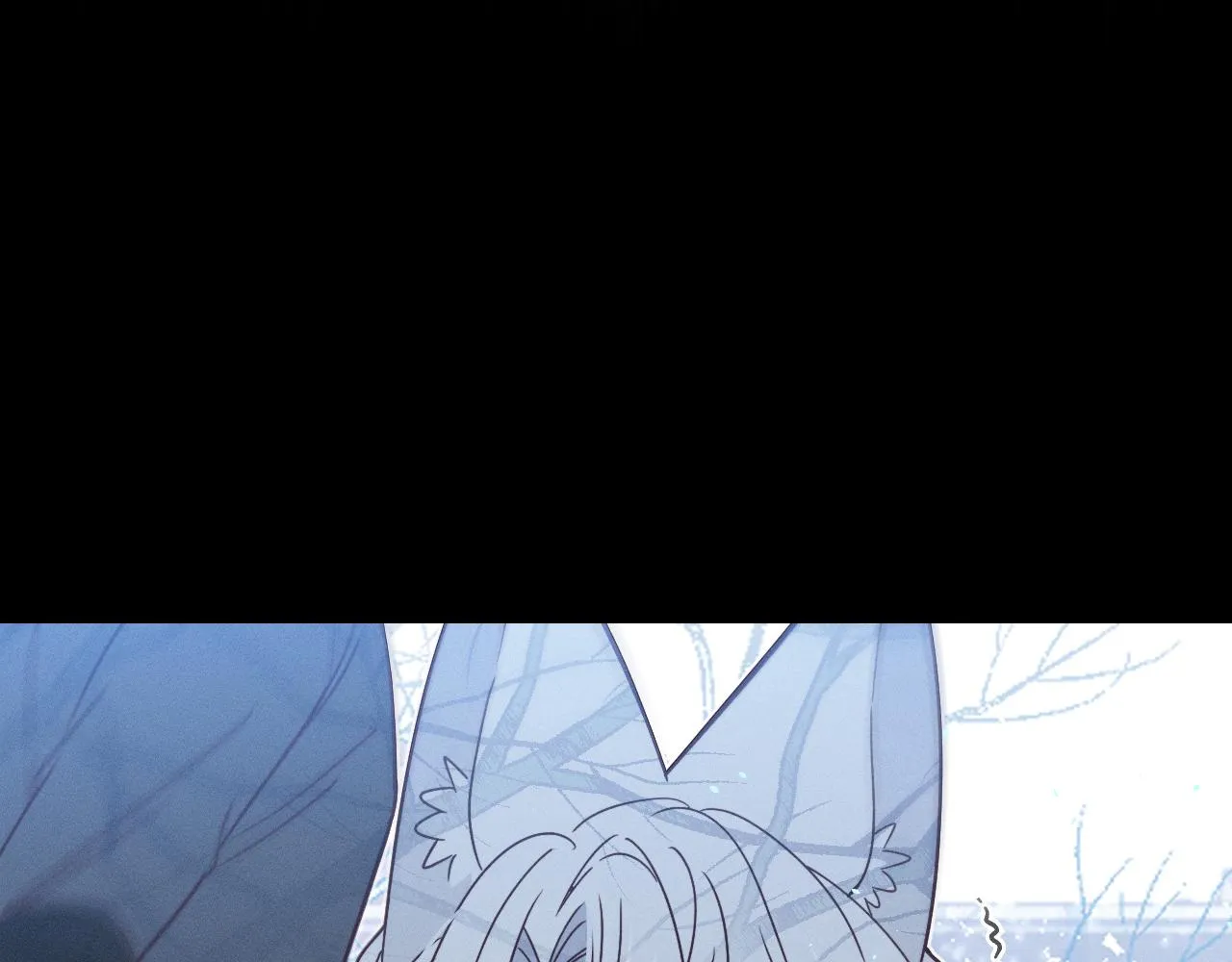 第74话 白狼孤身一人 第128页
