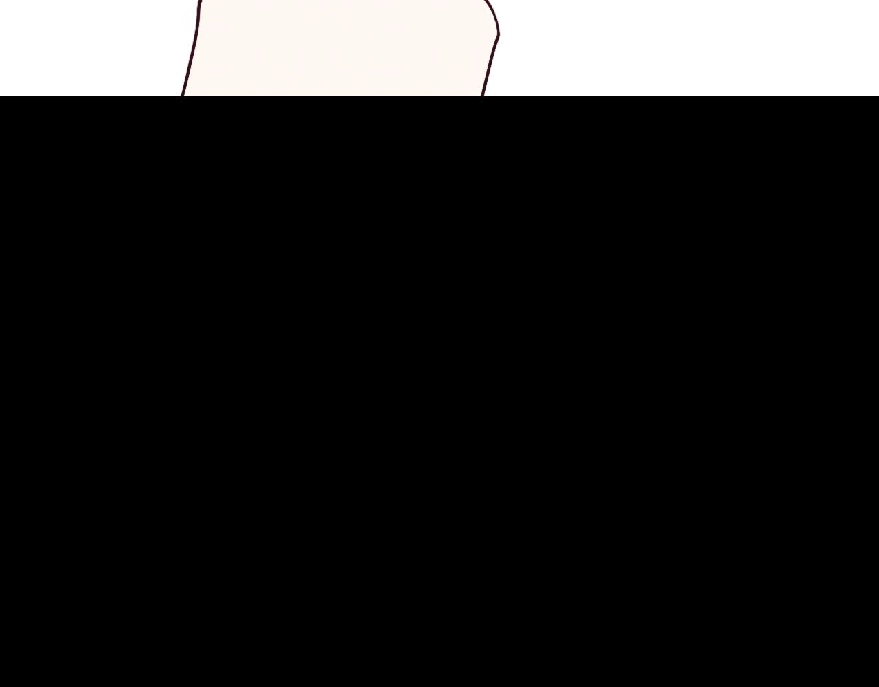第74话 白狼孤身一人 第133页