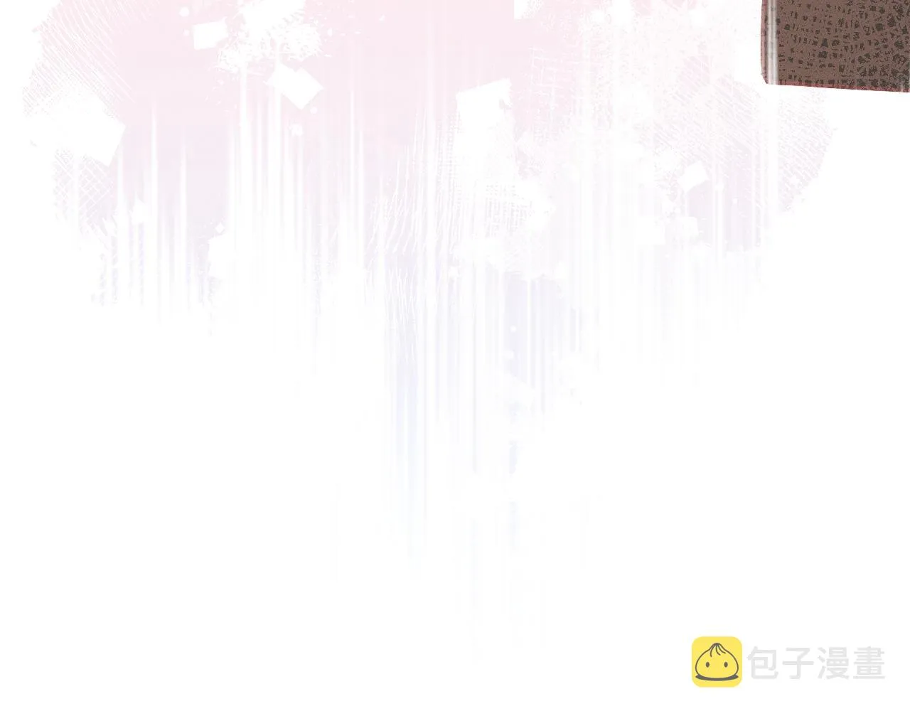 第74话 白狼孤身一人 第141页