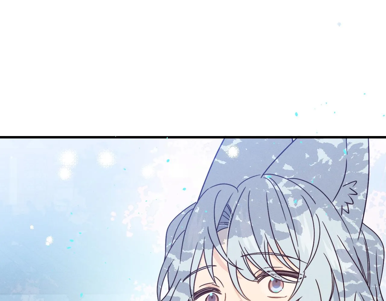 第74话 白狼孤身一人 第149页