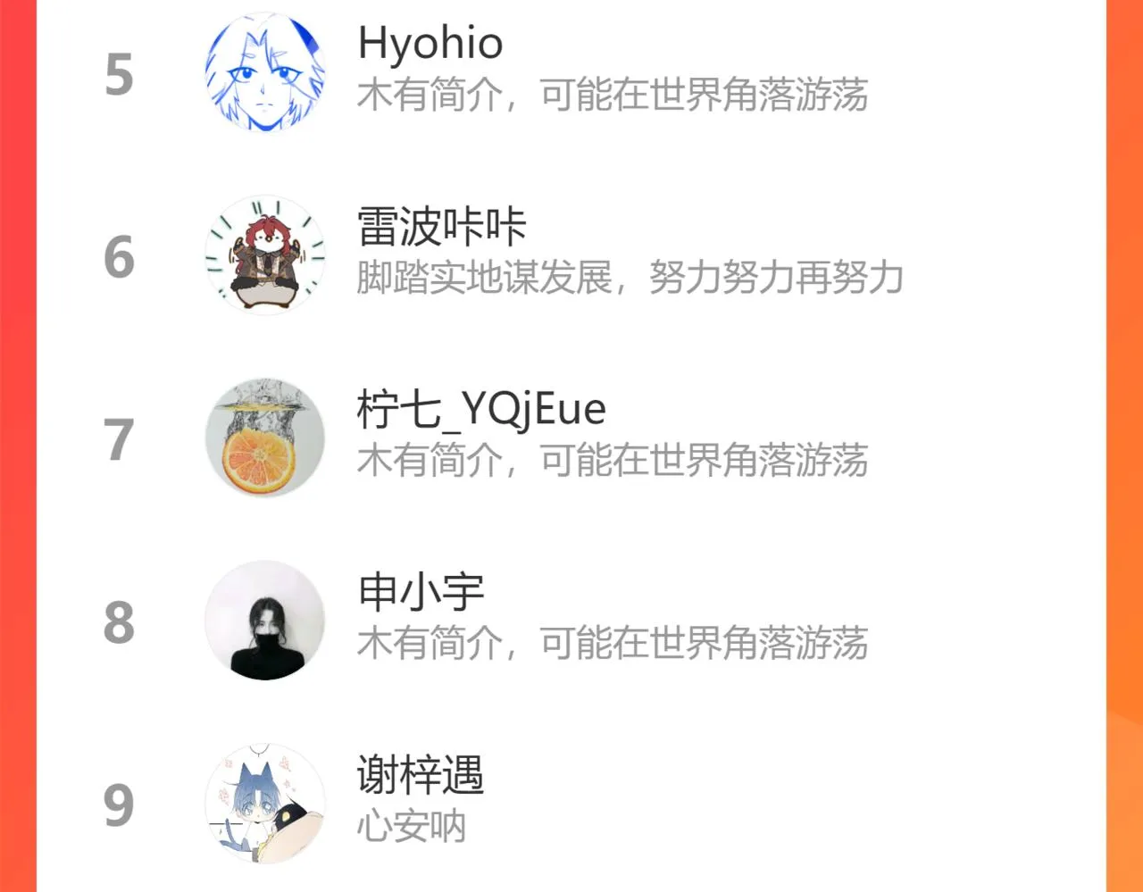 第74话 白狼孤身一人 第164页