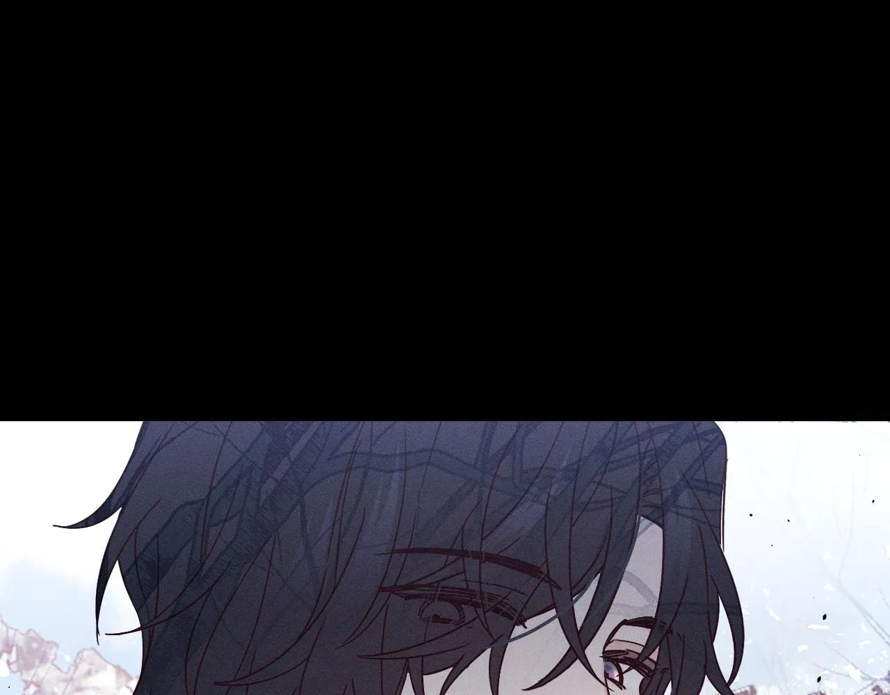 第73话 白狼他就要傻 第33页