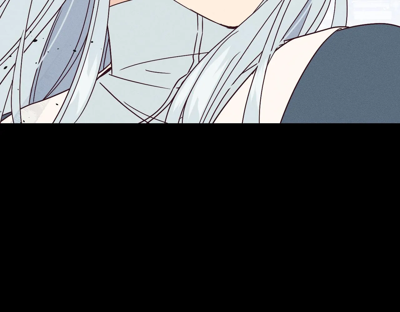 第73话 白狼他就要傻 第41页