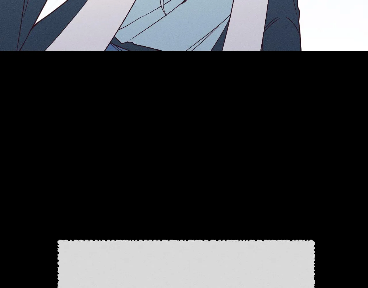 第73话 白狼他就要傻 第50页