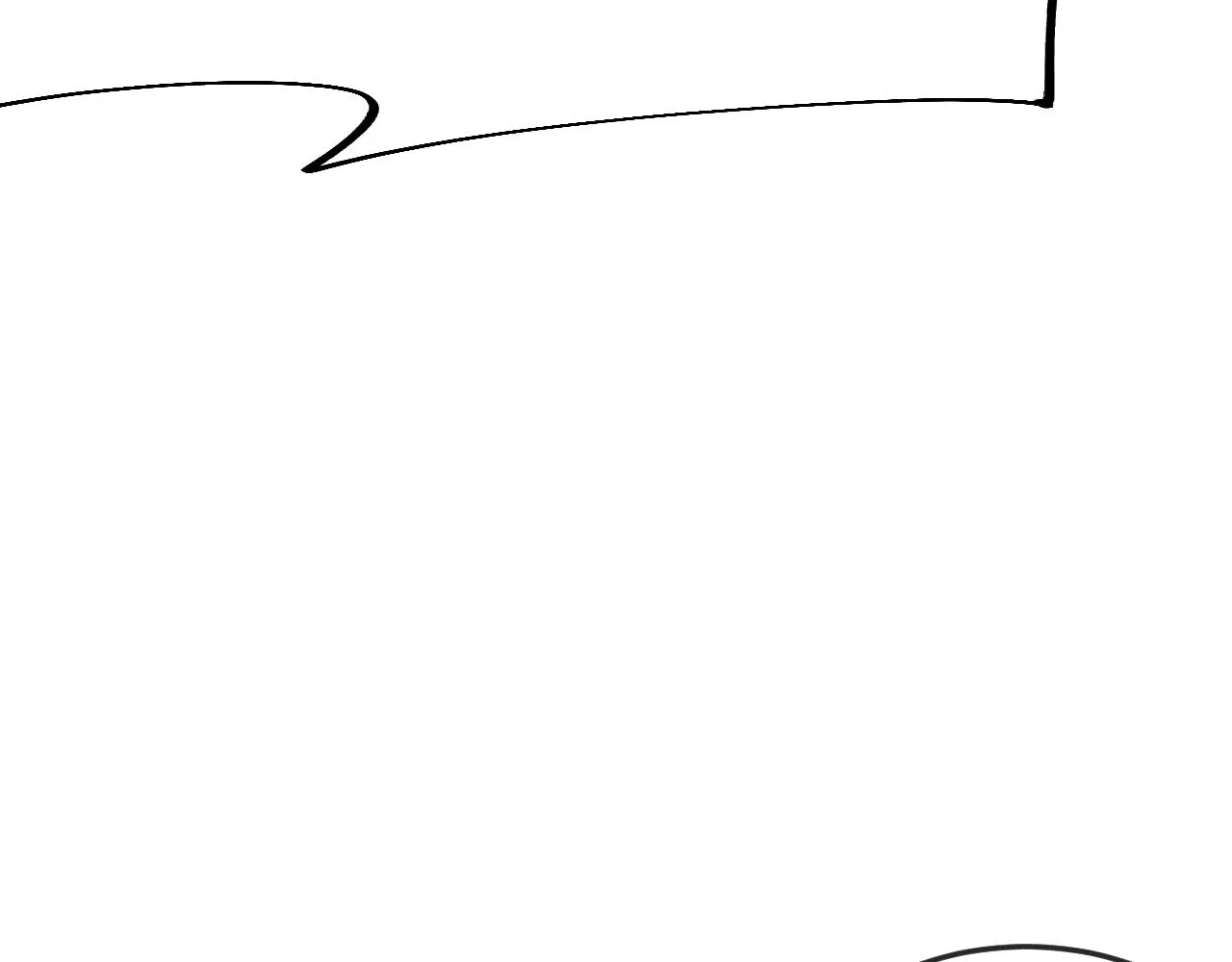 第73话 白狼他就要傻 第62页