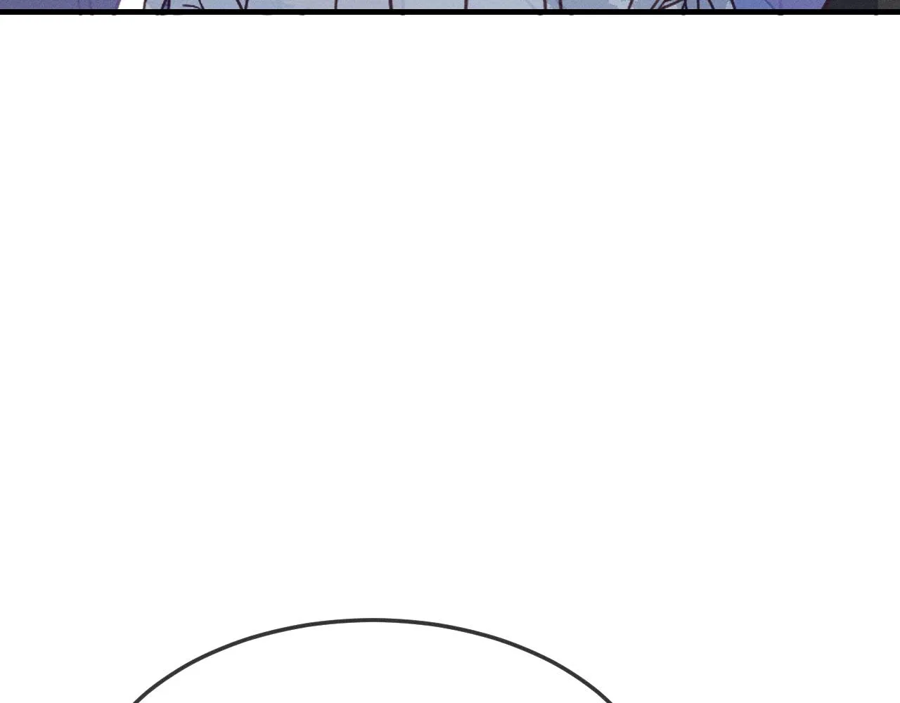第73话 白狼他就要傻 第79页