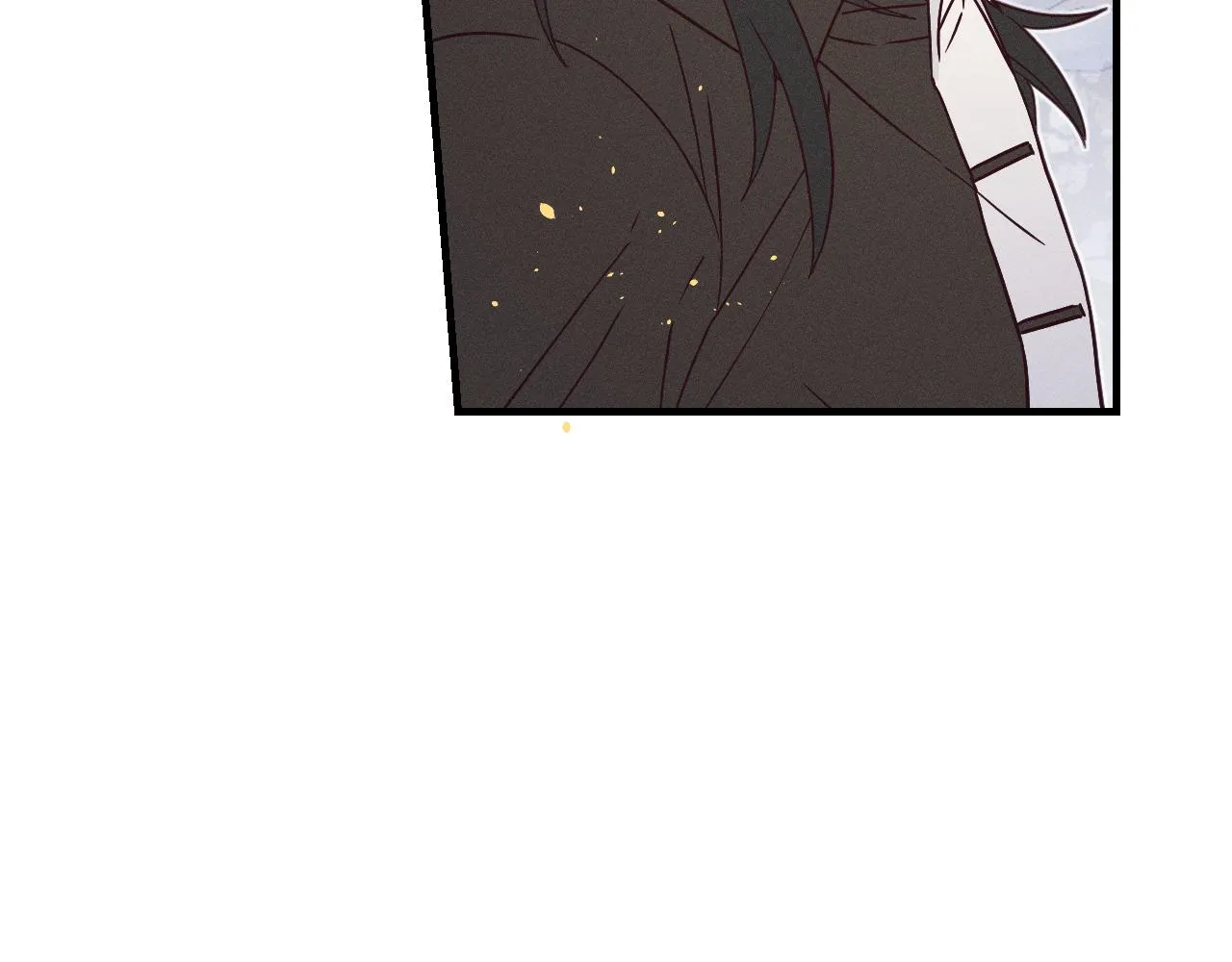 第72话 白狼内心纠结 第33页