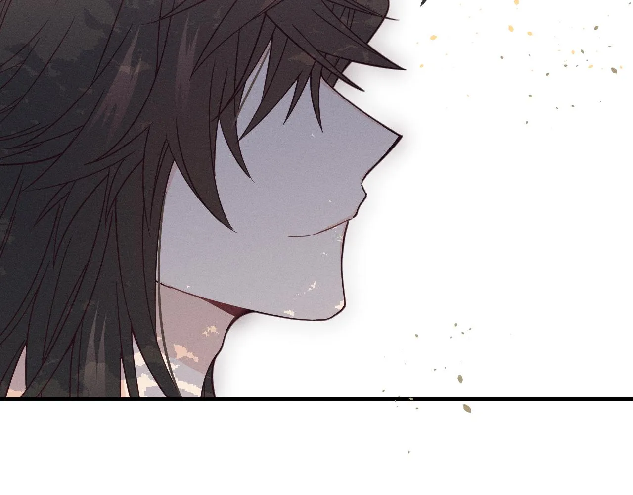 第72话 白狼内心纠结 第45页