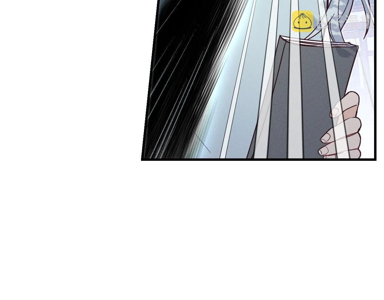 第72话 白狼内心纠结 第67页