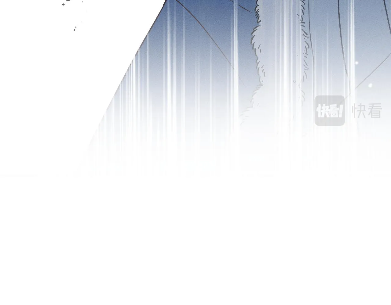 第72话 白狼内心纠结 第105页