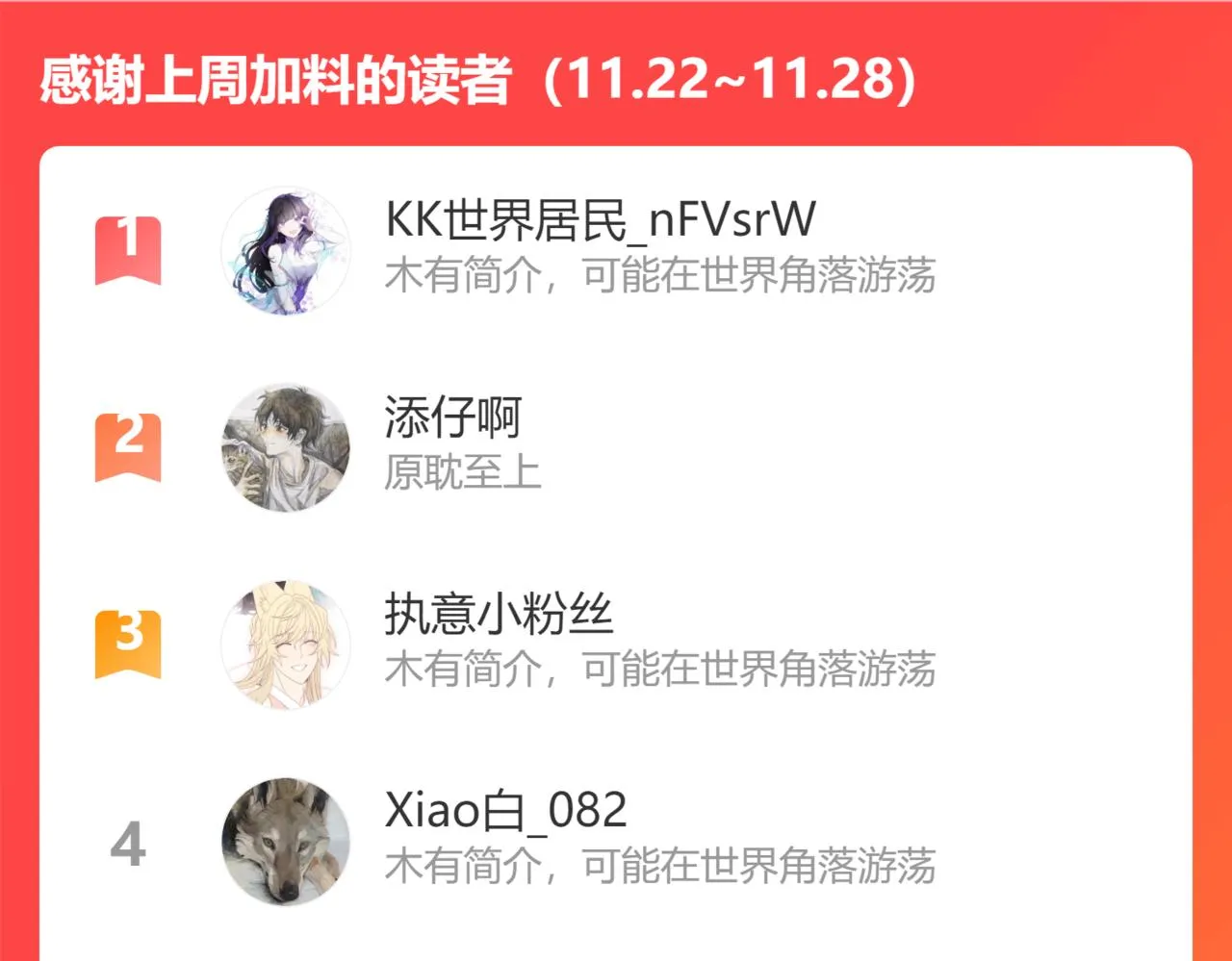 番外 道妖和醉酒梗 第162页