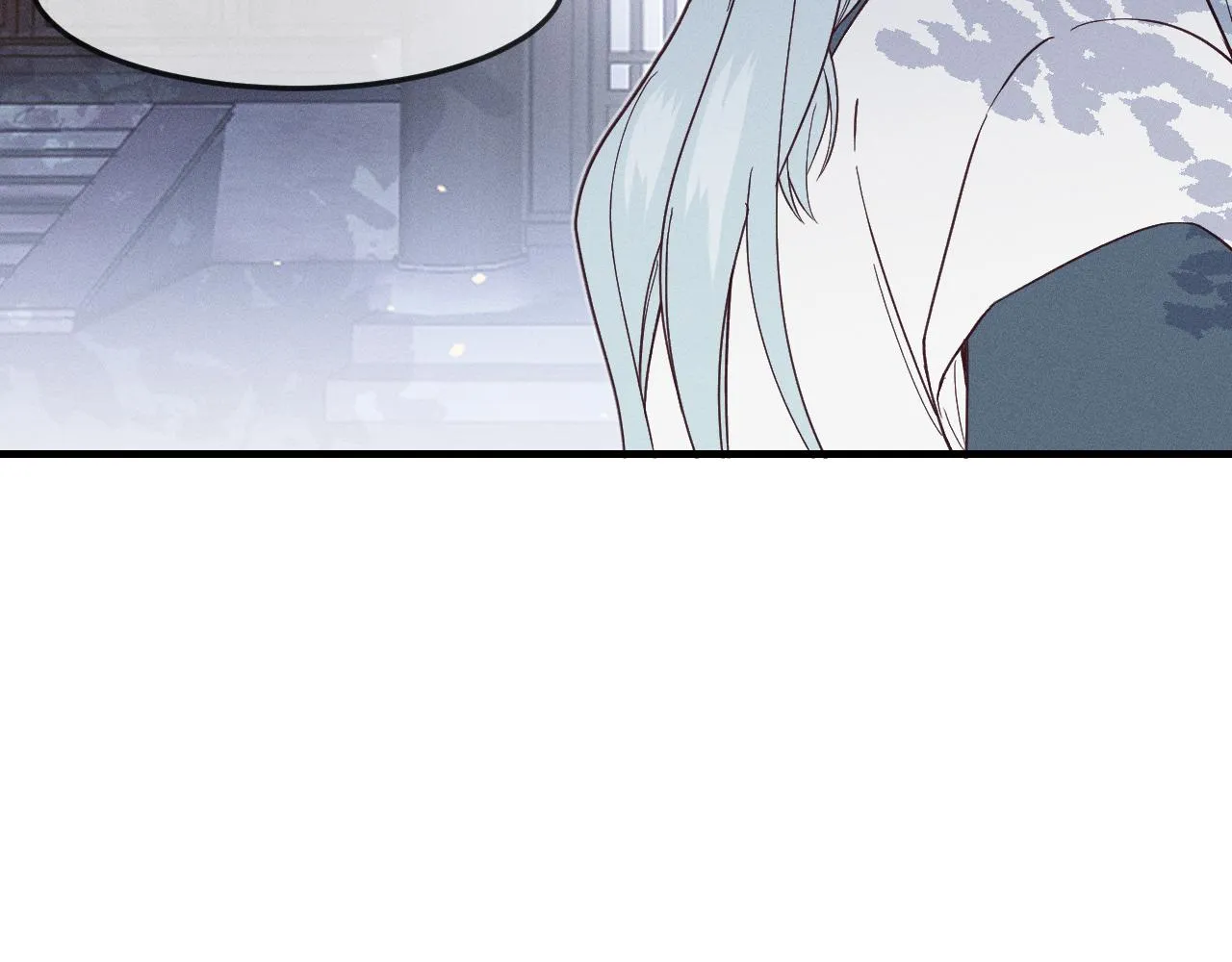 第71话 白狼他不合群 第10页