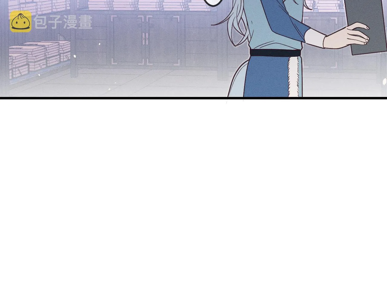 第71话 白狼他不合群 第103页