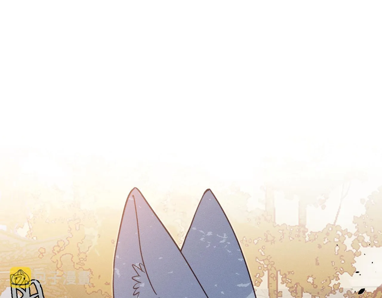 第71话 白狼他不合群 第165页