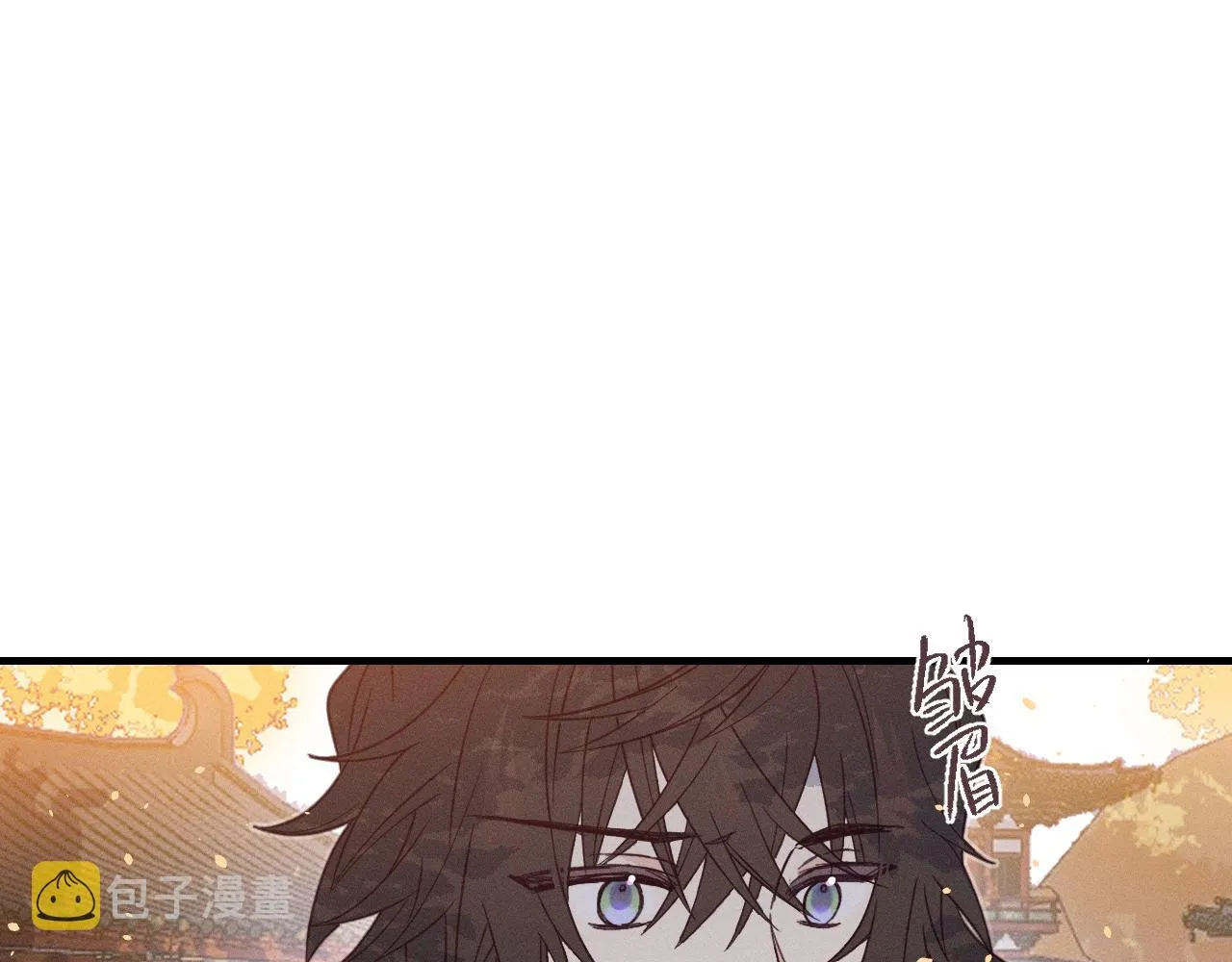 第71话 白狼他不合群 第168页