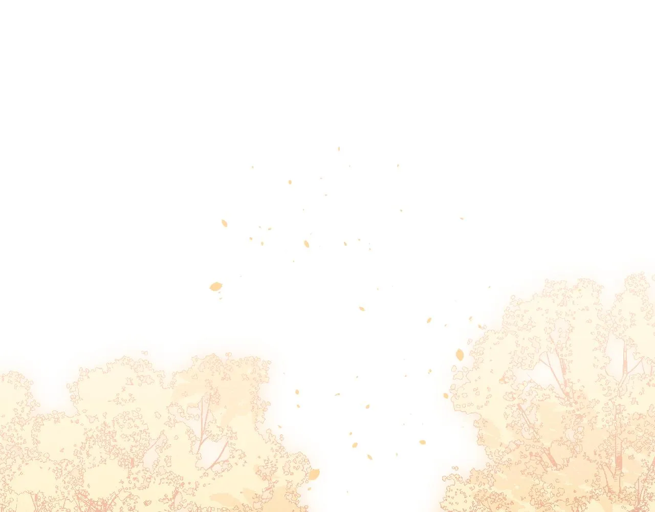 第71话 白狼他不合群 第173页