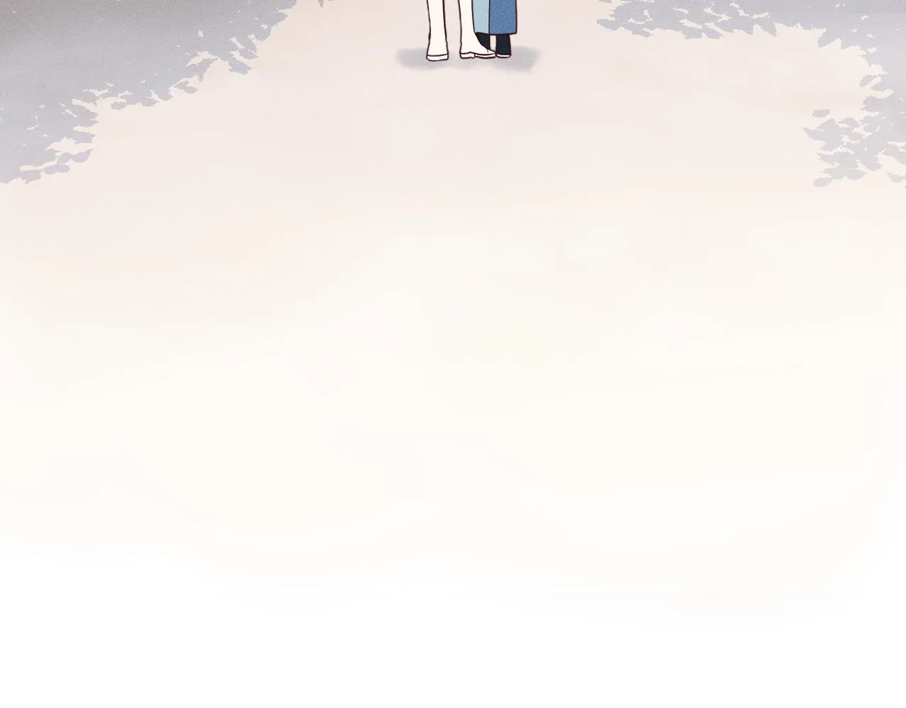 第71话 白狼他不合群 第194页