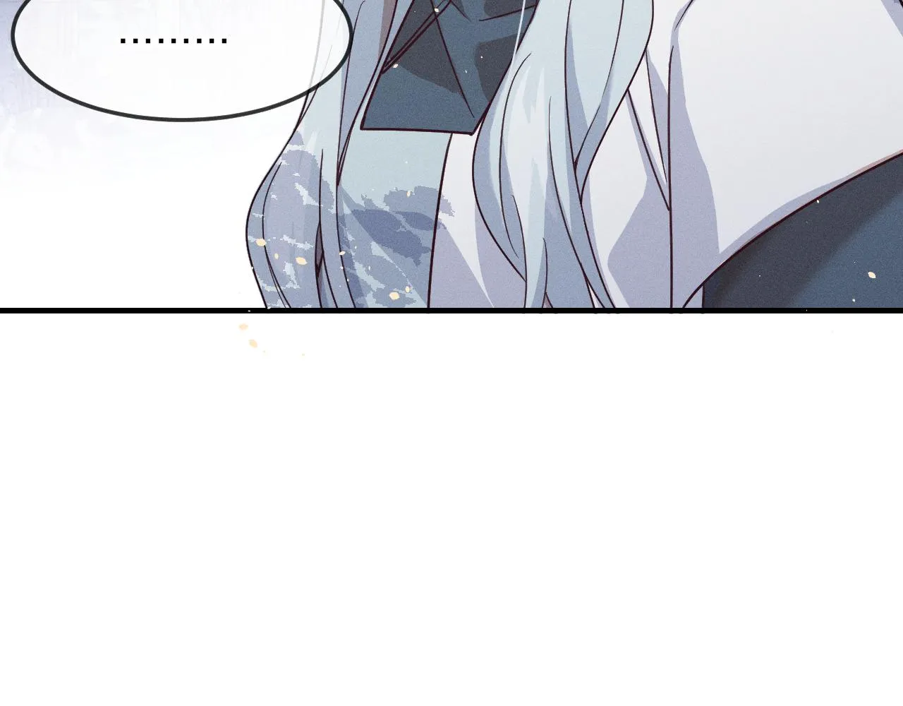 第70话 狼妖他很欢喜 第3页
