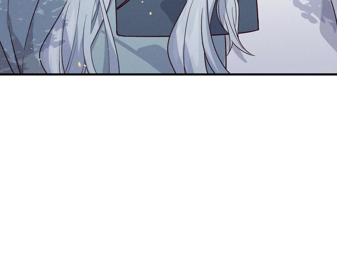 第70话 狼妖他很欢喜 第50页