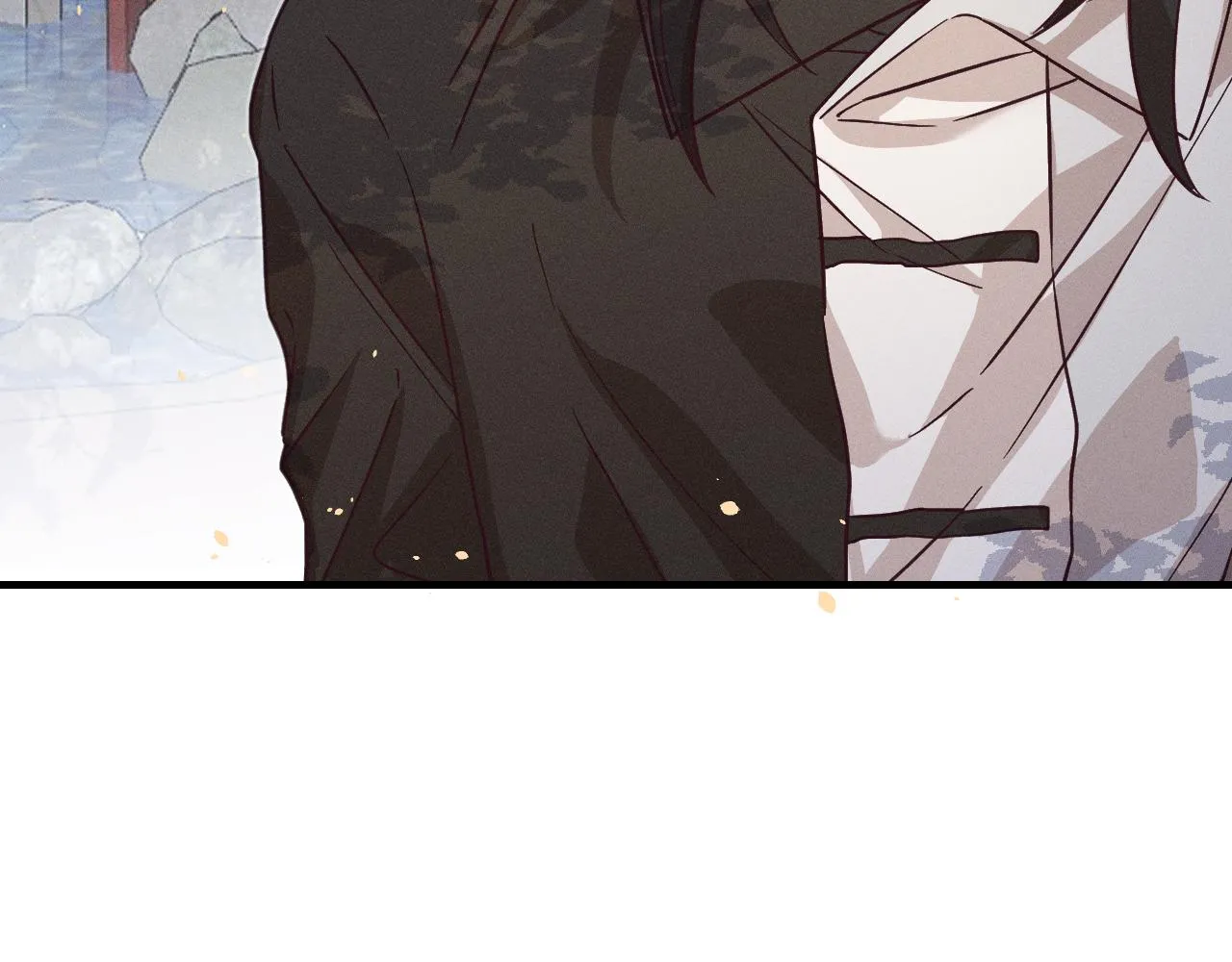 第70话 狼妖他很欢喜 第59页