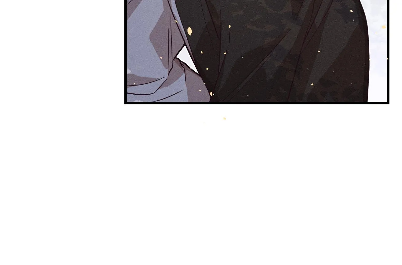 第70话 狼妖他很欢喜 第103页