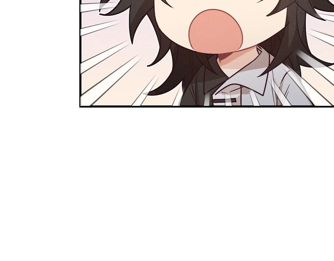 第70话 狼妖他很欢喜 第107页