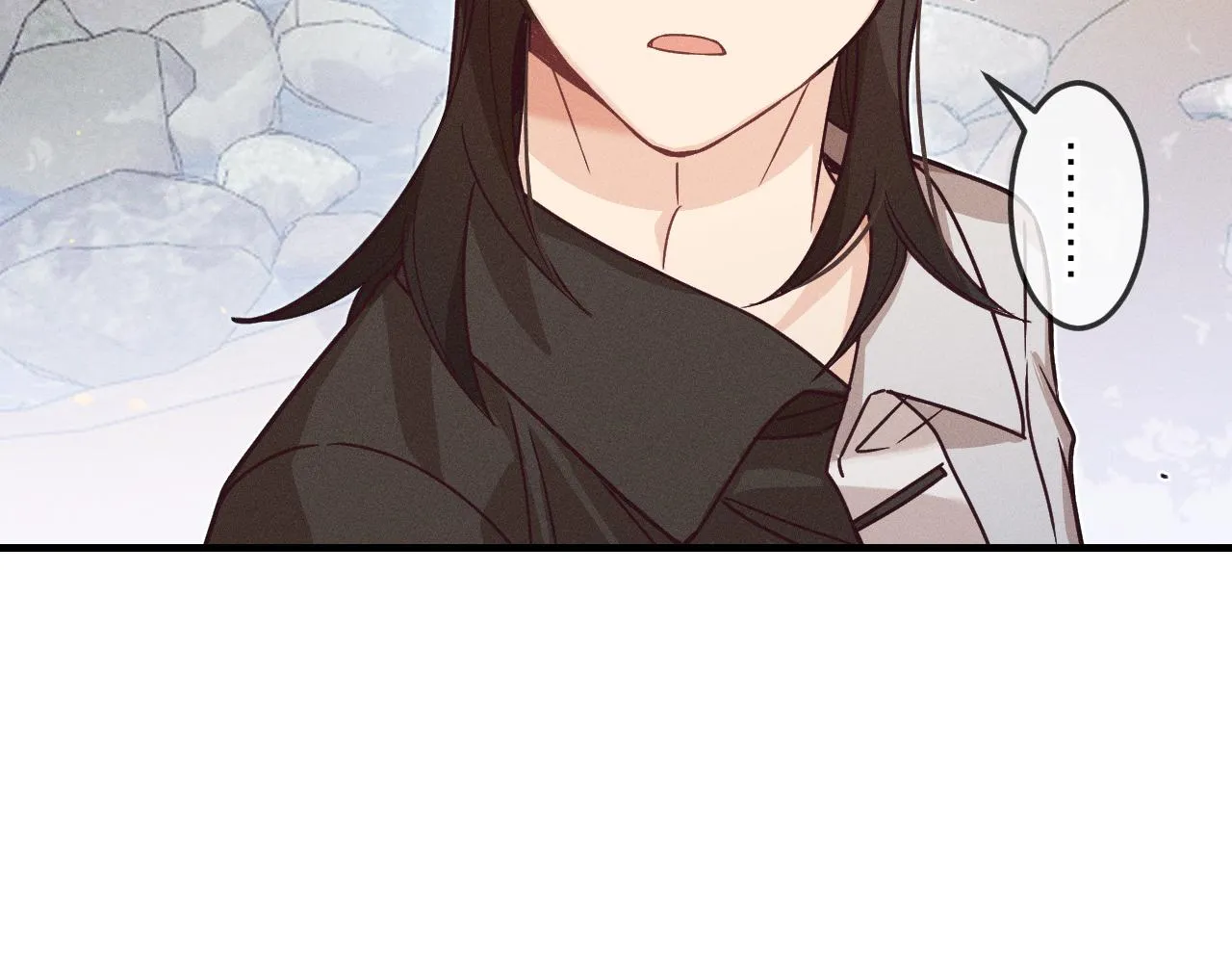 第70话 狼妖他很欢喜 第137页