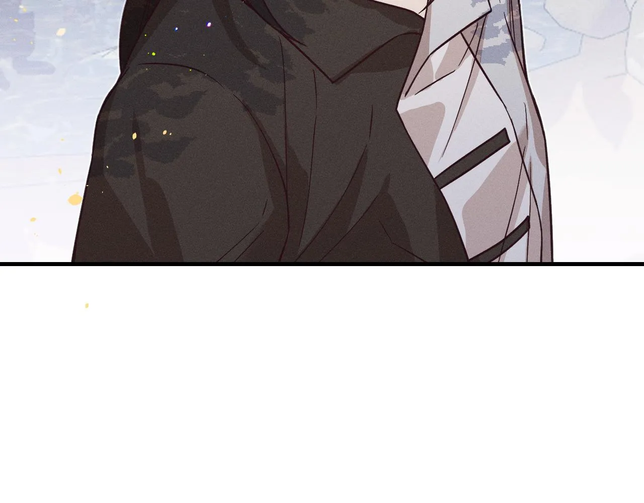 第70话 狼妖他很欢喜 第173页