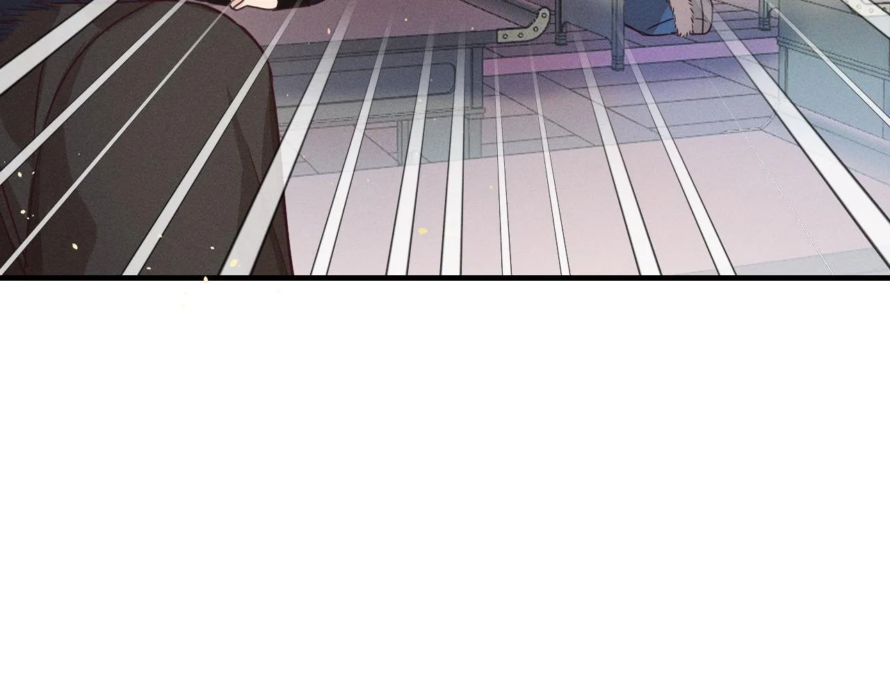 第69话 白狼他在偷笑 第39页