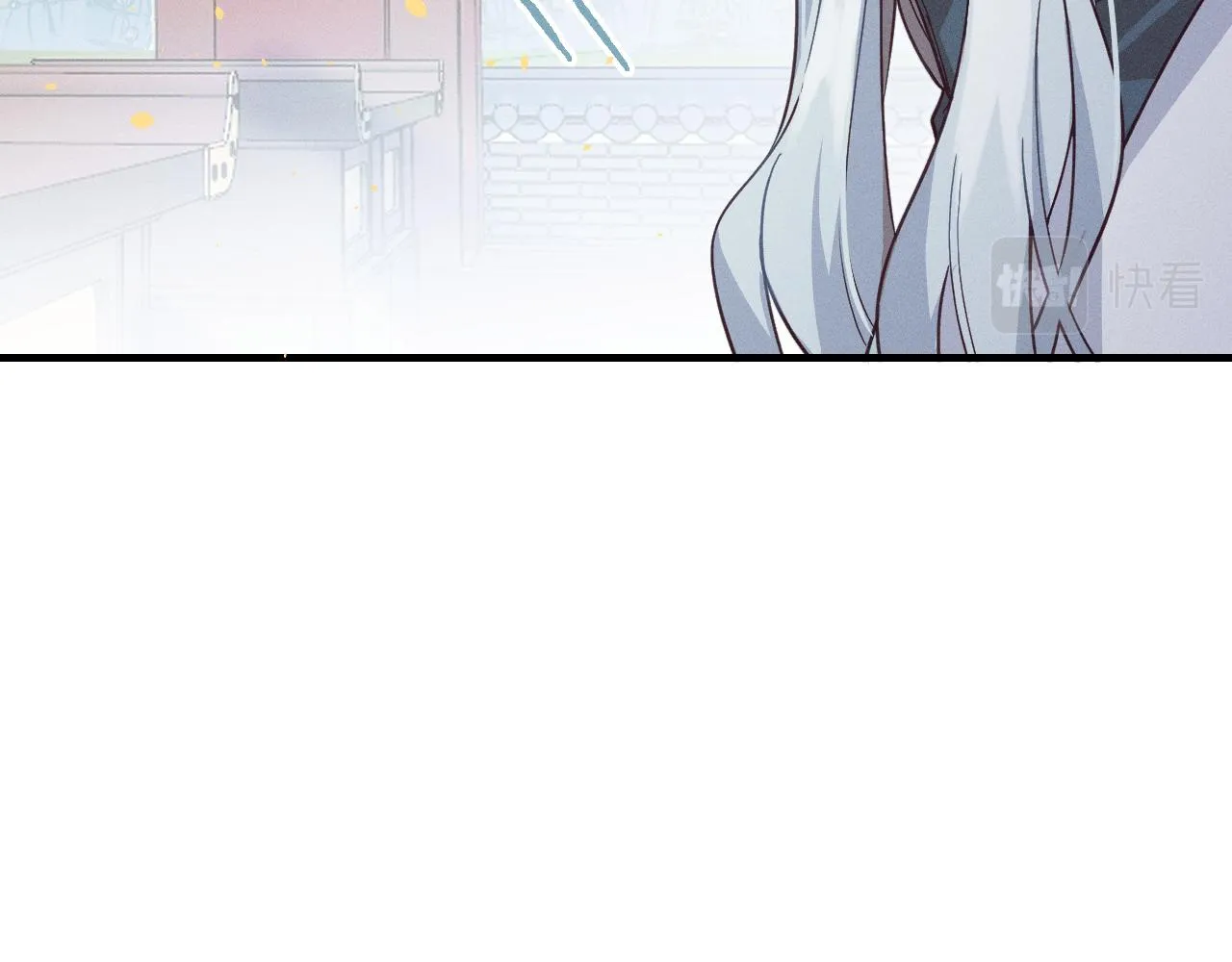 第69话 白狼他在偷笑 第61页