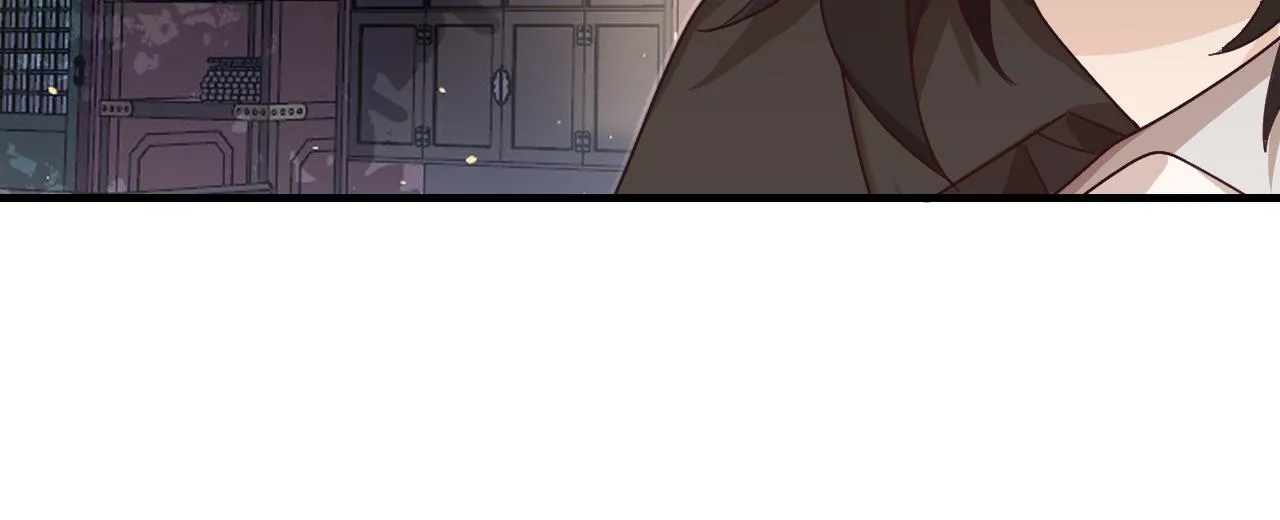 第69话 白狼他在偷笑 第96页