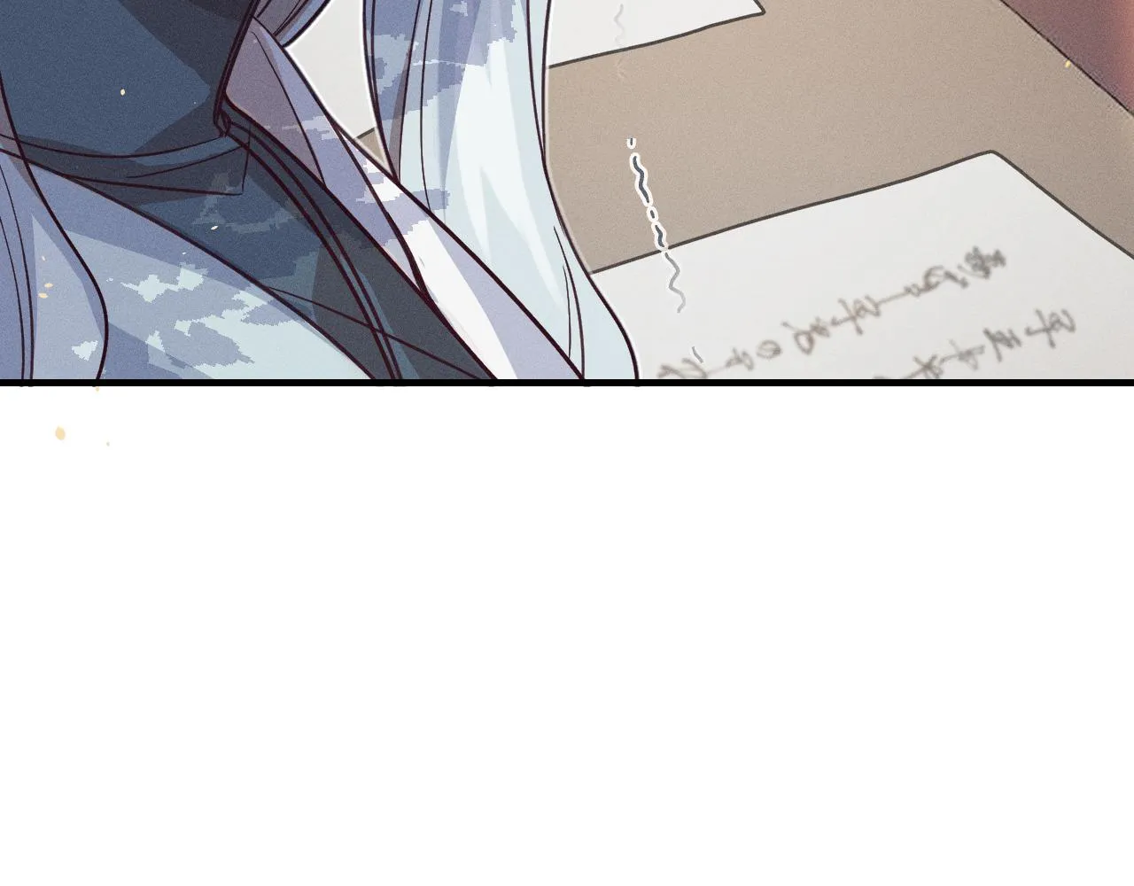 第69话 白狼他在偷笑 第118页