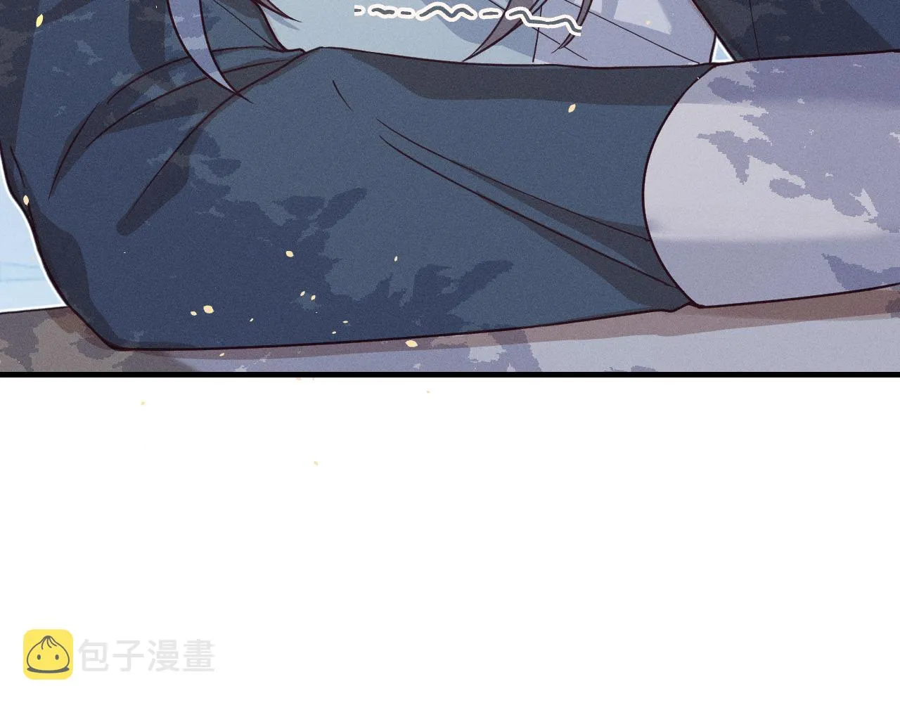 第69话 白狼他在偷笑 第122页