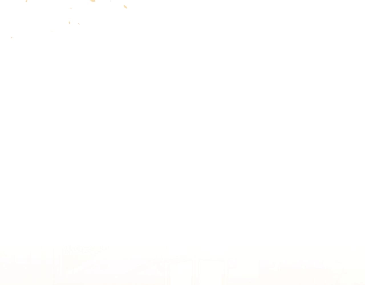 第69话 白狼他在偷笑 第126页